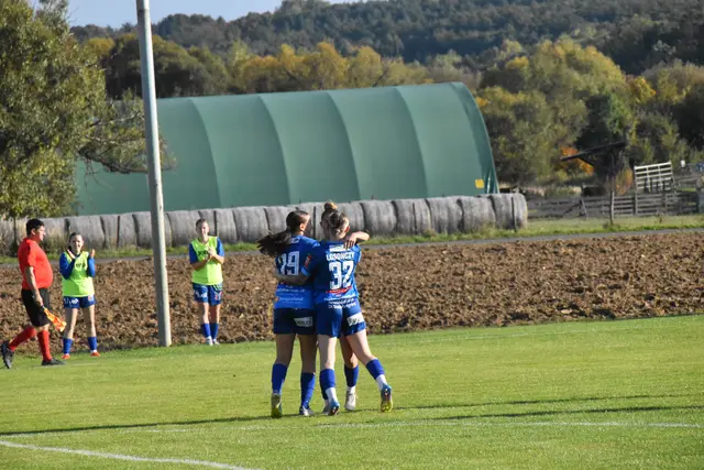 Foto: Michael Strini