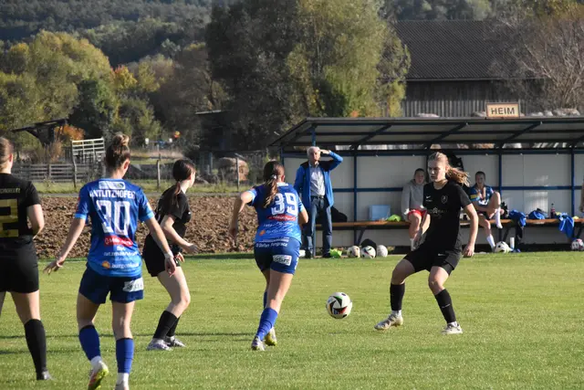 Foto: Michael Strini