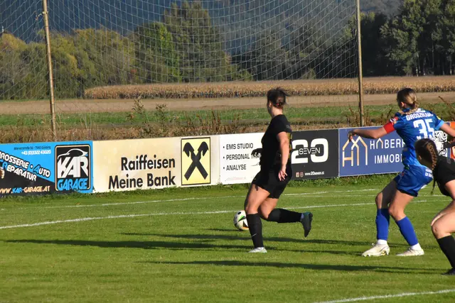 Foto: Michael Strini