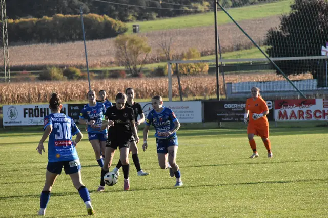 Foto: Michael Strini