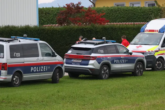 Foto: laumat.at/Matthias Lauber