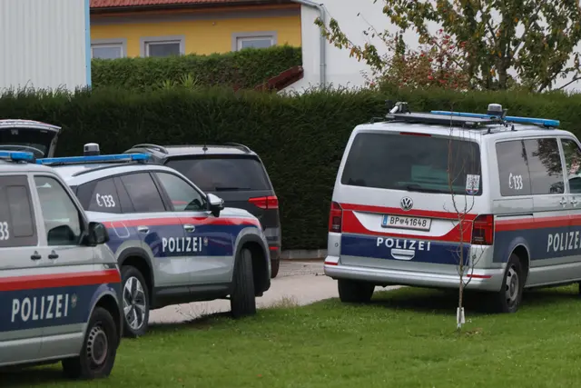 Foto: laumat.at/Matthias Lauber