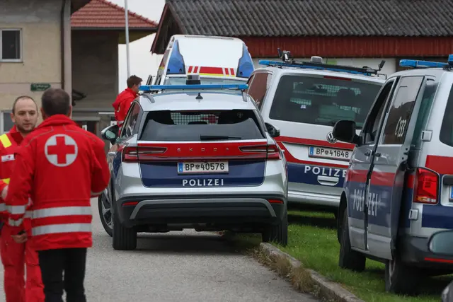 Foto: laumat.at/Matthias Lauber