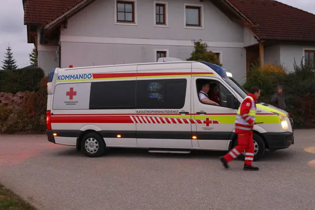 Foto: laumat.at/Matthias Lauber