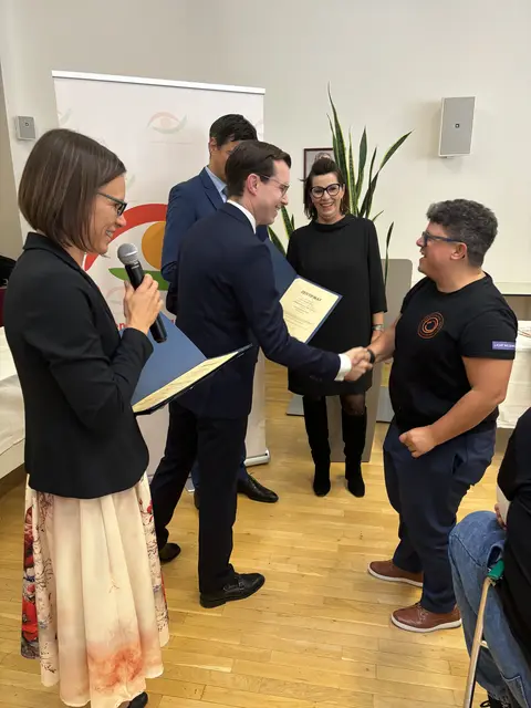 Foto: MeinBezirk/Angelika Kern