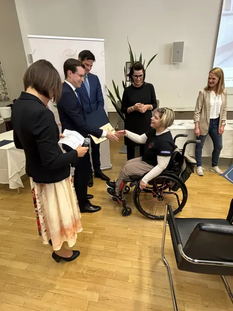 Foto: MeinBezirk/Angelika Kern