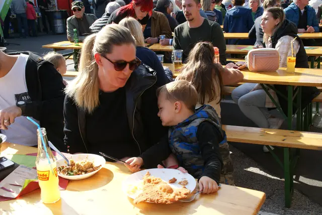 Foto: Anna Maria Kaufmann