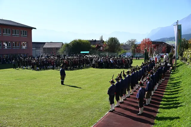 Foto: BTSK/H. Gregoritsch