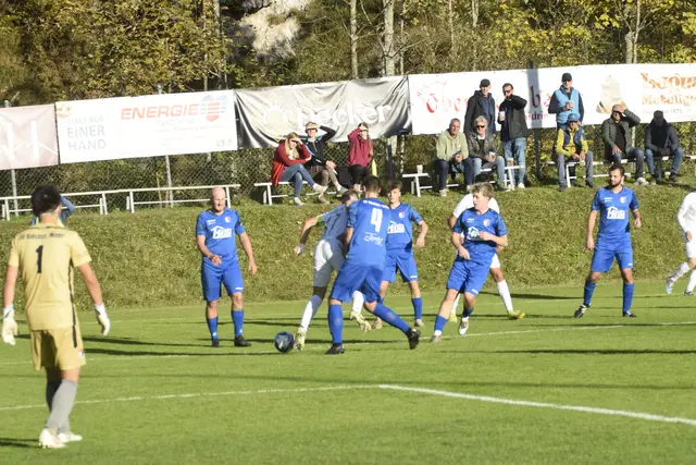 Foto: Nikolaus Kogler