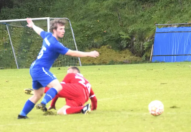 Foto: Nikolaus Kogler