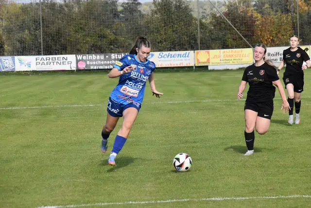 Foto: Michael Strini