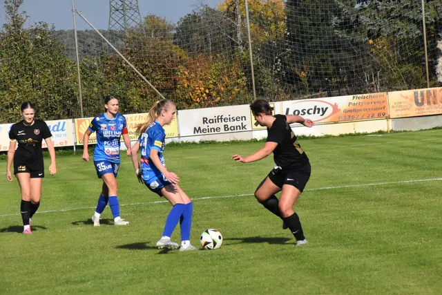 Foto: Michael Strini