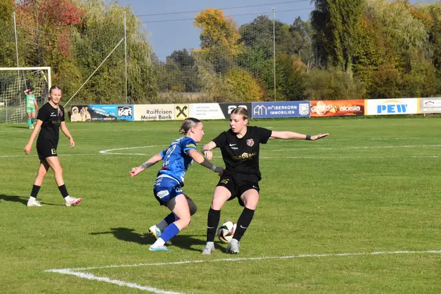 Foto: Michael Strini