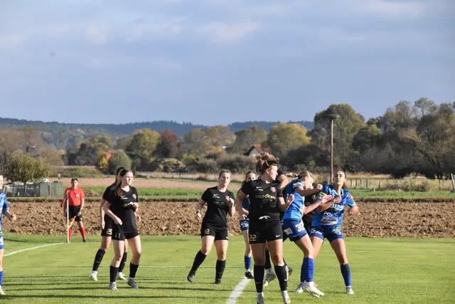 Foto: Michael Strini