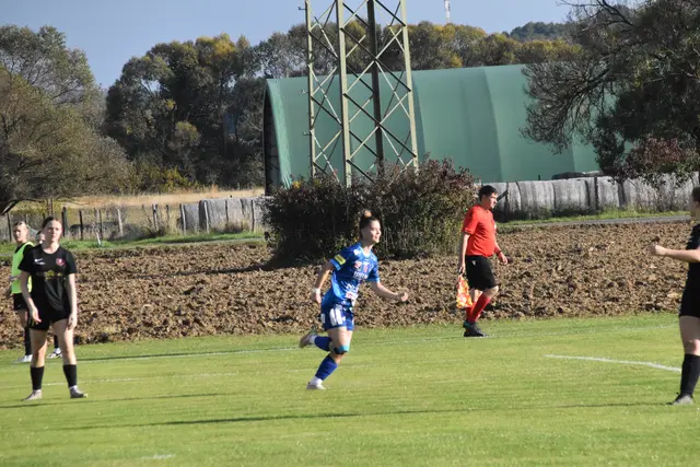 Foto: Michael Strini