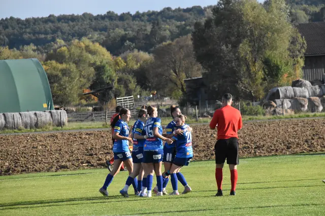 Foto: Michael Strini