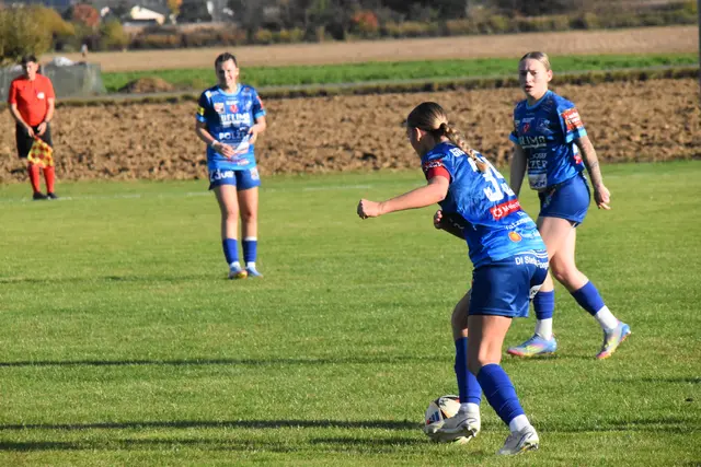 Foto: Michael Strini