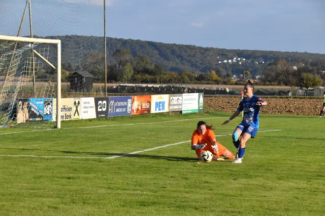 Foto: Michael Strini