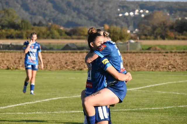 Foto: Michael Strini