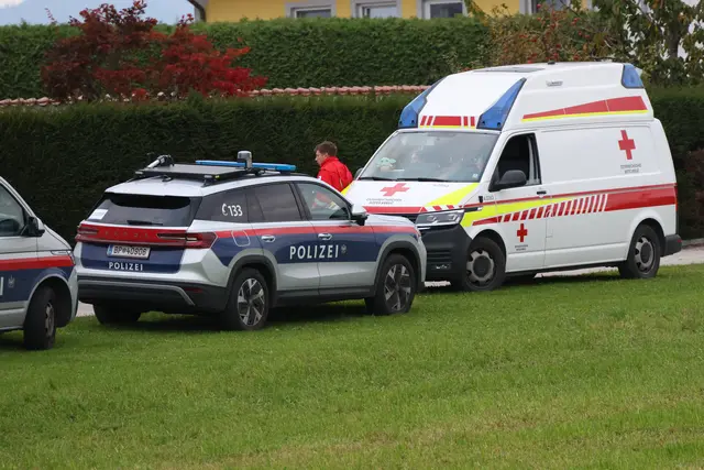 Foto: laumat.at/Matthias Lauber