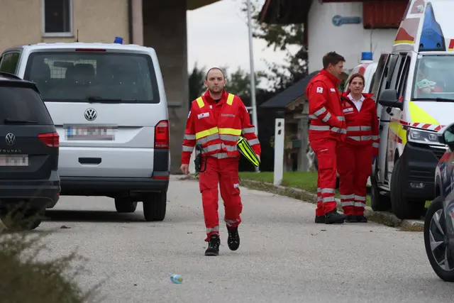 Foto: laumat.at/Matthias Lauber