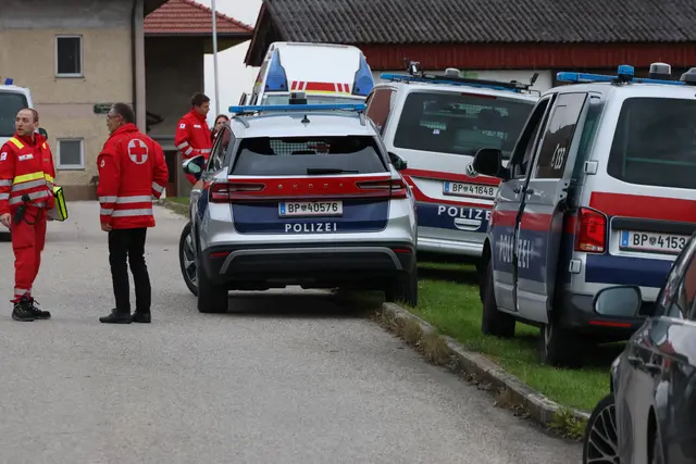 Foto: laumat.at/Matthias Lauber