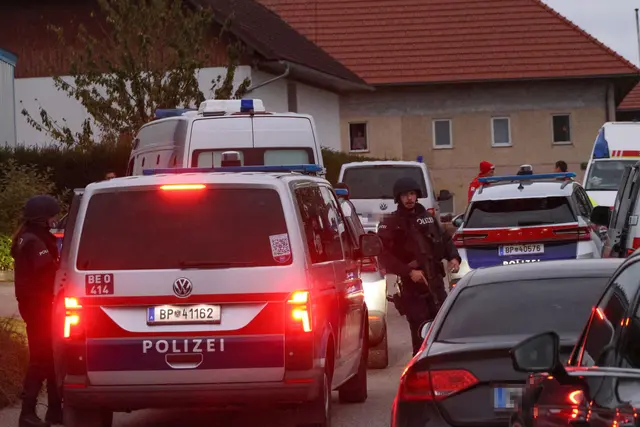 Foto: laumat.at/Matthias Lauber