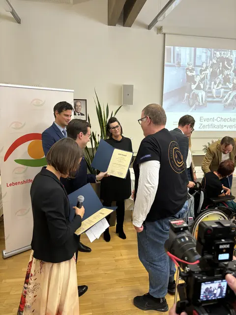 Foto: MeinBezirk/Angelika Kern