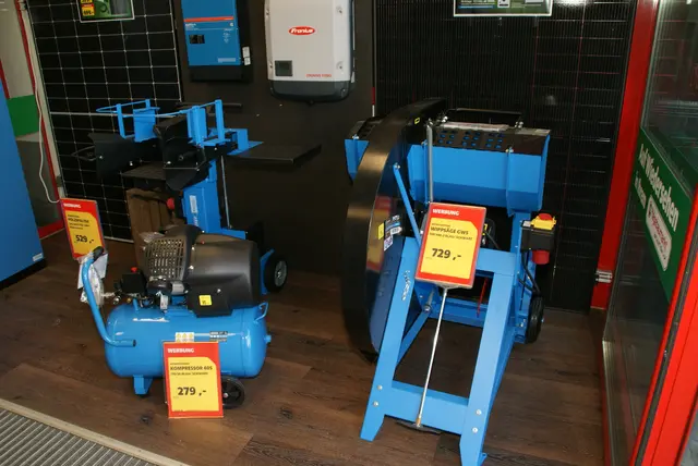 Foto: Anna Maria Kaufmann