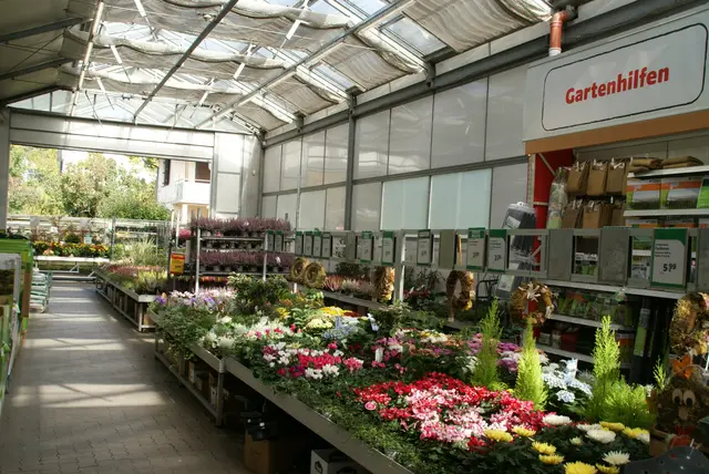 Foto: Anna Maria Kaufmann