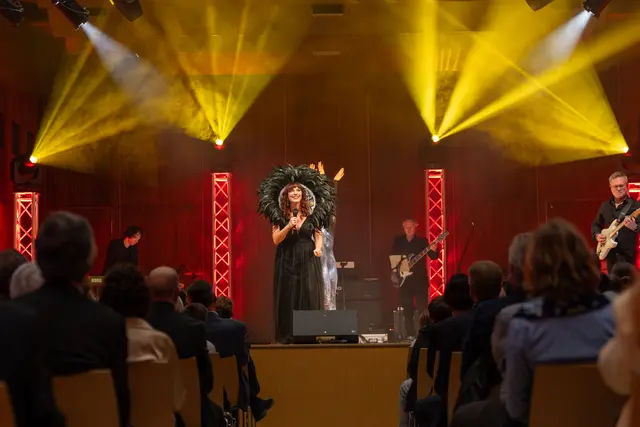 Foto: Plansee/Rolf Marke