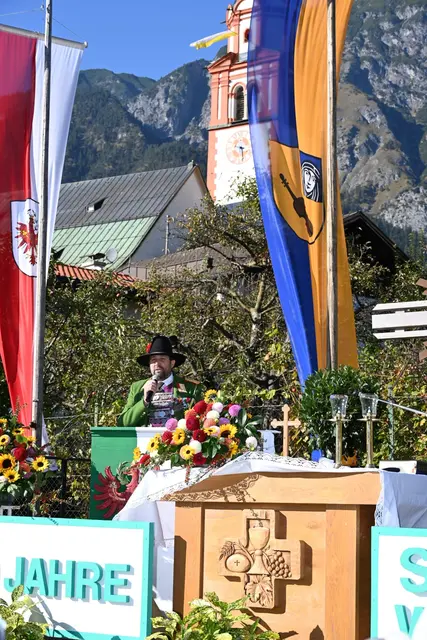 Foto: BTSK/H. Gregoritsch