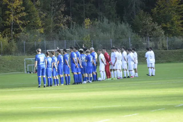 Foto: Nikolaus Kogler