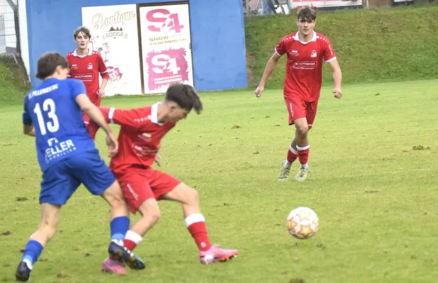 Foto: Nikolaus Kogler