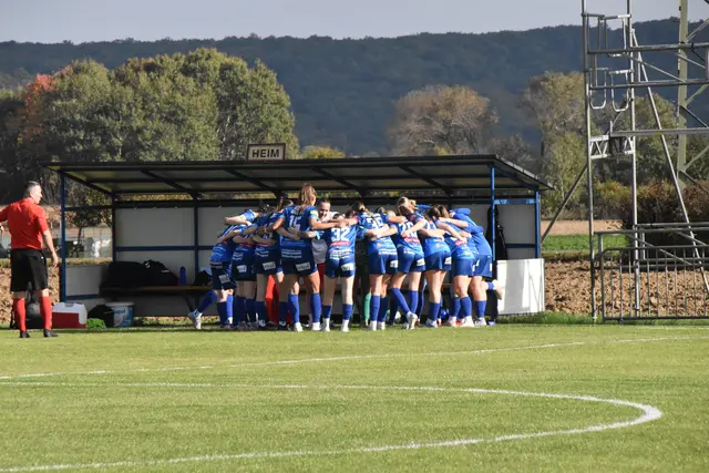 Foto: Michael Strini