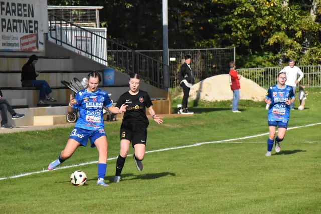 Foto: Michael Strini