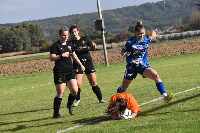 Foto: Michael Strini