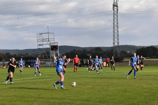 Foto: Michael Strini