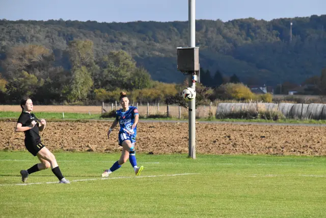 Foto: Michael Strini