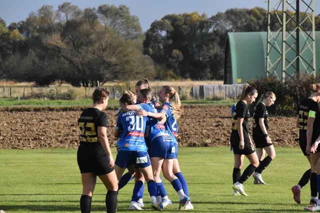 Foto: Michael Strini