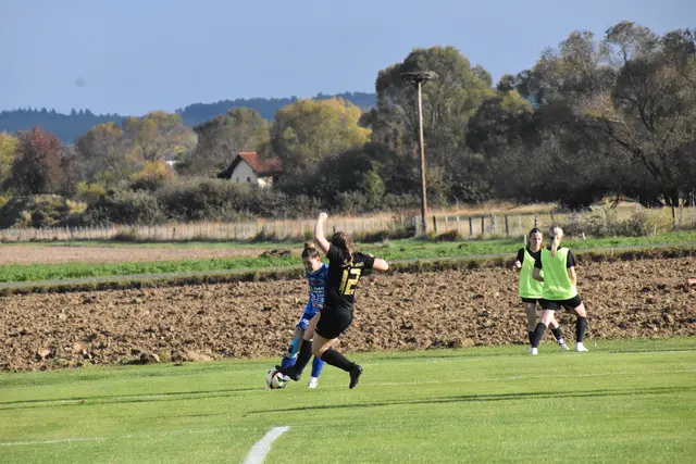 Foto: Michael Strini