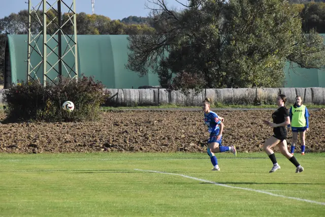 Foto: Michael Strini