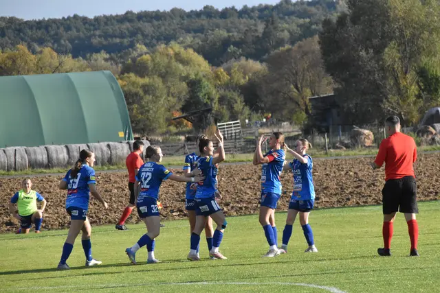 Foto: Michael Strini