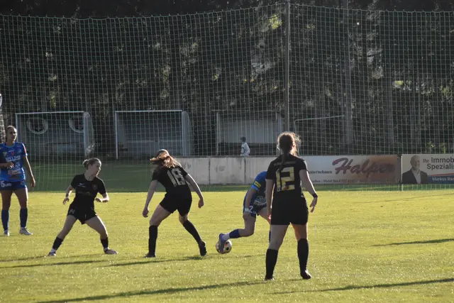 Foto: Michael Strini