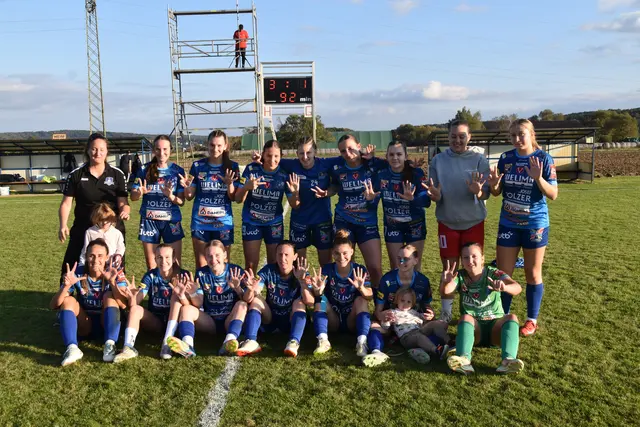 Foto: Michael Strini