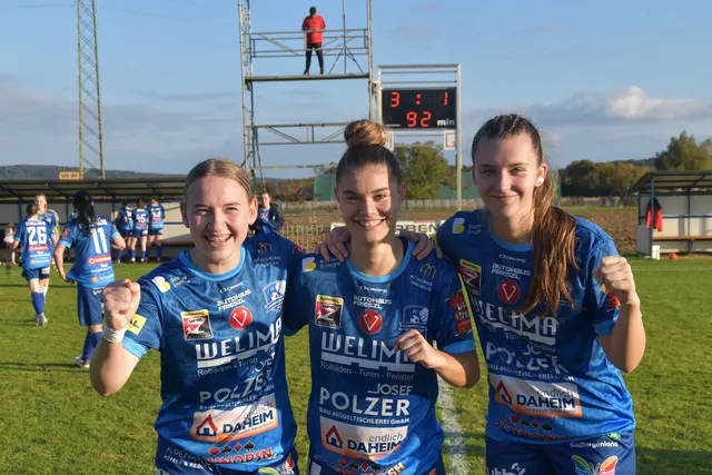 Foto: Michael Strini