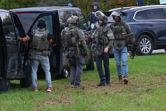 Foto: laumat.at/Matthias Lauber