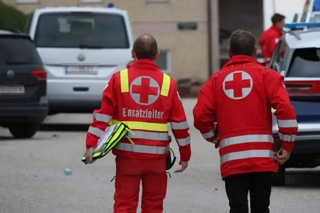 Foto: laumat.at/Matthias Lauber