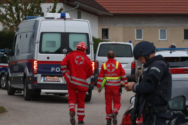 Foto: laumat.at/Matthias Lauber