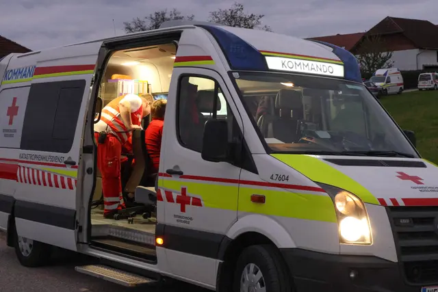 Foto: laumat.at/Matthias Lauber